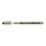 Fineliner Light cool grey 005
