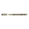 Fineliner Light cool grey 05