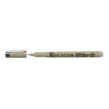 Fineliner Light cool grey 05