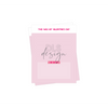 Free 3x4 download - Valentine's Day