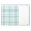 Glass Cutting Mat 18x24
