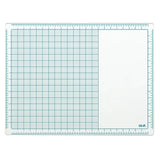 Glass Cutting Mat 18x24