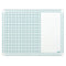 Glass Cutting Mat 18x24
