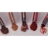 Glitterset Delicious
