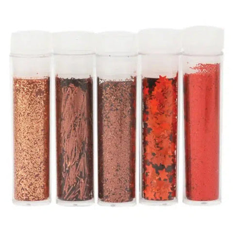 Glitterset Delicious