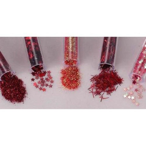 Glitterset Valentine