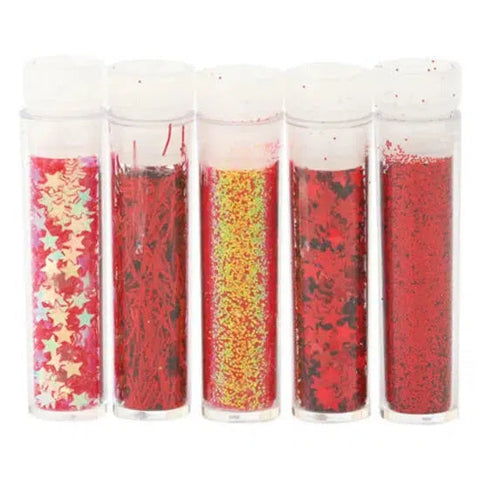 Glitterset Valentine