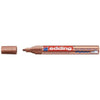 Gloss Paint Marker - Copper