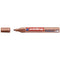Gloss Paint Marker - Copper