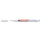 Gloss Paint Marker Extra Fine - White