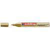 Gloss Paint Marker - Gold