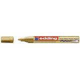 Gloss Paint Marker - Gold