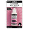 Glossy Accents - Clear Dimensional Medium