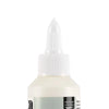 Glue Easy | Clear-drying Glue | 100 ml