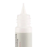 Glue Easy | Clear-drying Glue | 25 ml
