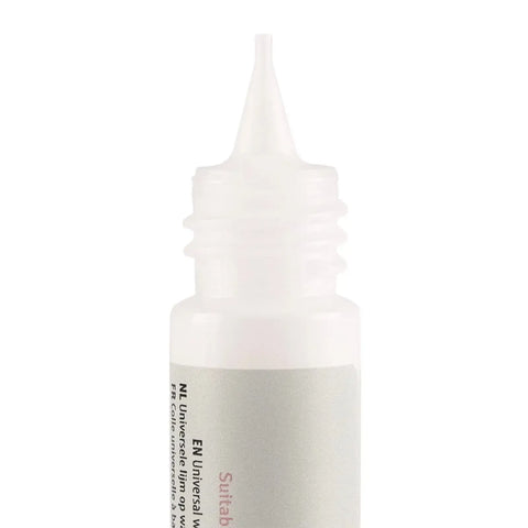 Glue Easy | Clear-drying Glue | 25 ml