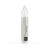 Glue Easy | Clear-drying Glue | 25 ml