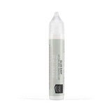 Glue Easy | Clear-drying Glue | 25 ml