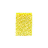 Glue Eraser