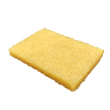 Glue Eraser - 5 x 7 cm