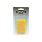 Glue Eraser