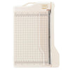Guillotine Cutter 8.5x6