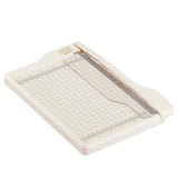 Guillotine Cutter 8.5x6