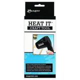 Heat It Craft Tool - EU Version