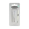 Hobby Knife Replacement Blades
