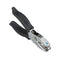 Hole Punch 6 mm