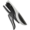 Idea-Ology Tiny Attacher Stapler