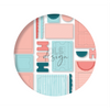 Interactive Ephemera Journey