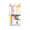 Journaling Cards 4x8