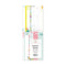 Journaling Paper Pad 3x8
