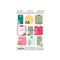 Journaling Stickers Bundle Up