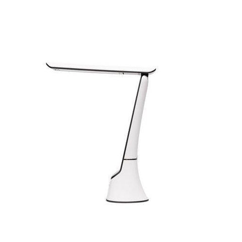LED To Go Battery Lamp - USB