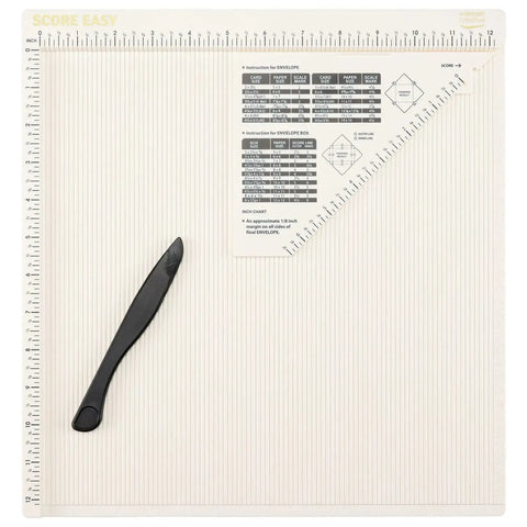 Large Multi-purpose Scoring Board