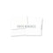Life Story Inserts 8x6 Dots Cool Shades