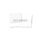 Life Story Inserts 8x6 Variety Cherry Blossom