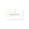 Life Story Inserts 8x6 Variety Matcha Powder