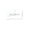 Life Story Inserts 8x6 Variety Seafoam