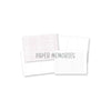 Life Story Inserts 8x6 Variety Watermelon