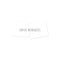 Life Story Inserts 8x6 White