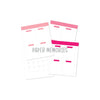 Life Story Inserts Candy Cane Trio
