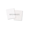 Life Story Inserts Grid Cherry