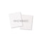 Life Story Inserts Grid Cherry