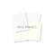 Life Story Inserts Grid Cool Shades