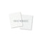 Life Story Inserts Grid Sage