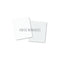 Life Story Inserts Grid Seafoam