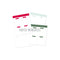 Life Story Inserts Winter Memories single-sided